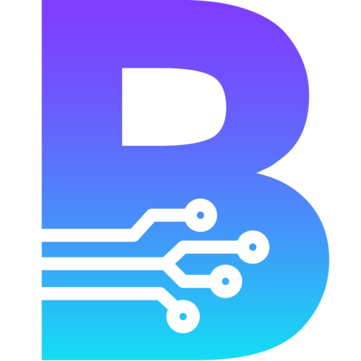 Bytecomp